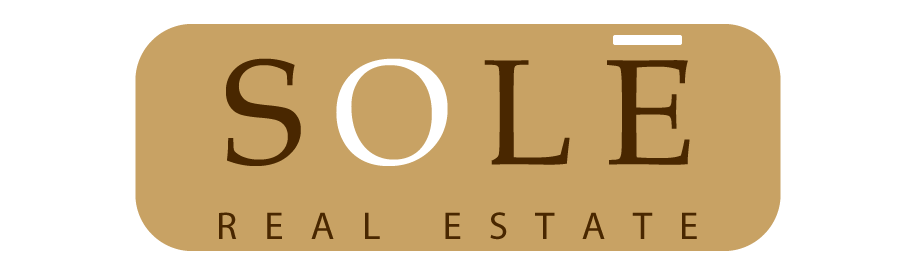 Sole Logo